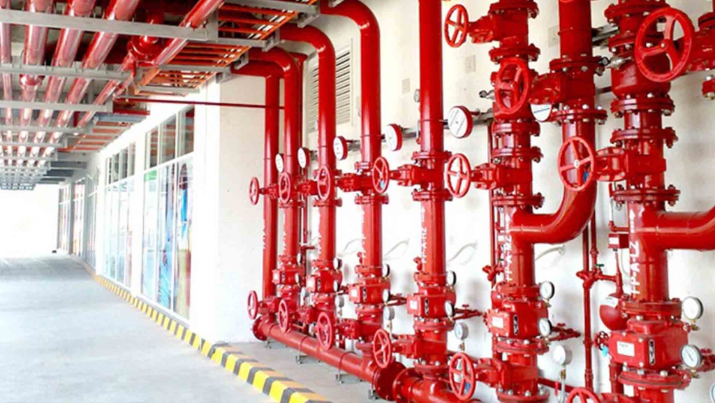 Projelendirme Hizmetleri